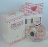 Love Chic Baby (Girl) Scent