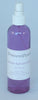 Lavender Refresher Spray